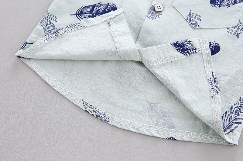 Feather Summer Set β Soft, Breezy & Stylish βοΈπΏ