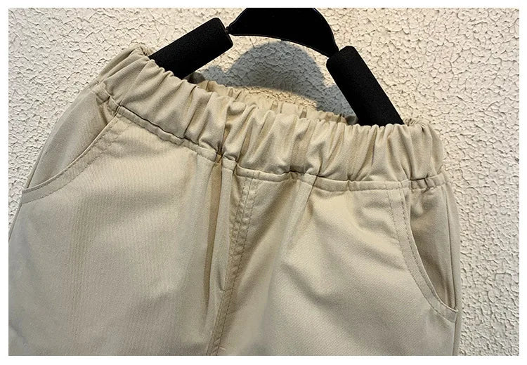 Cool Bear Two-Piece Outfit β Playful, Stylish & Comfy π»β¨
