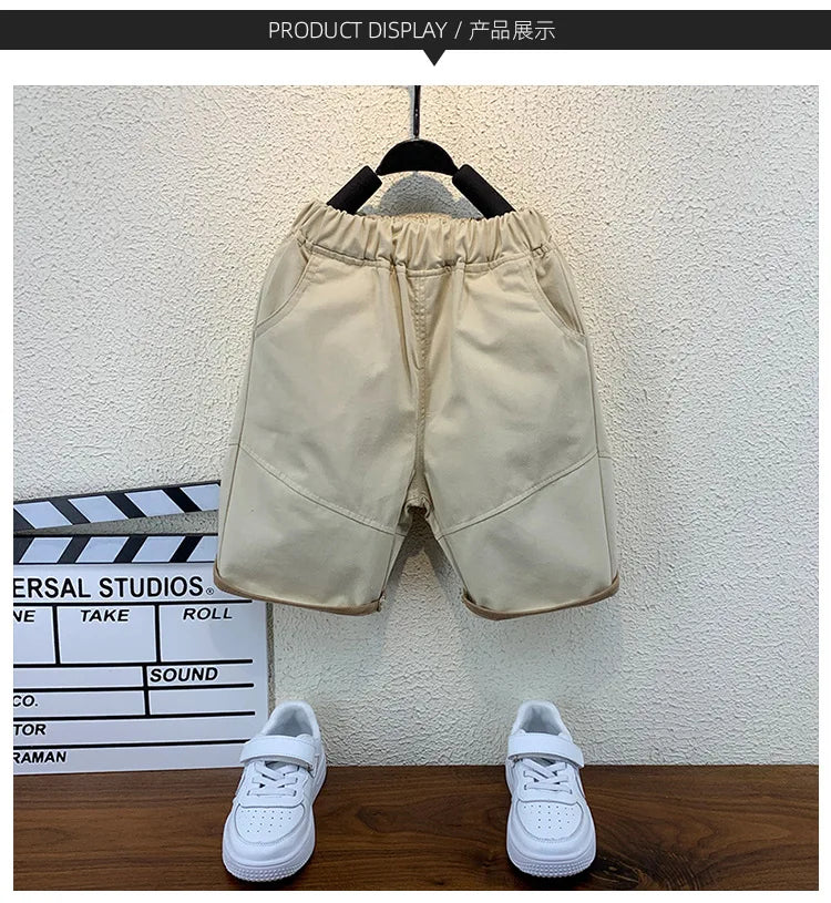Cool Bear Two-Piece Outfit β Playful, Stylish & Comfy π»β¨
