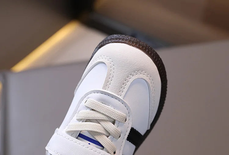 Kids Sport Trainers – Stylish, Comfy & Play-Ready ⚽👟