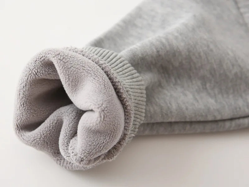 "Oh Alien" Bear Sweatshirt β Cute, Comfy & Stylish for Everyday Wear π»β¨