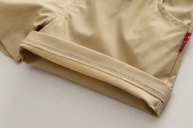 Safe & Peaceful Polo Set β Comfy, Playful & Everyday Ready π»β¨