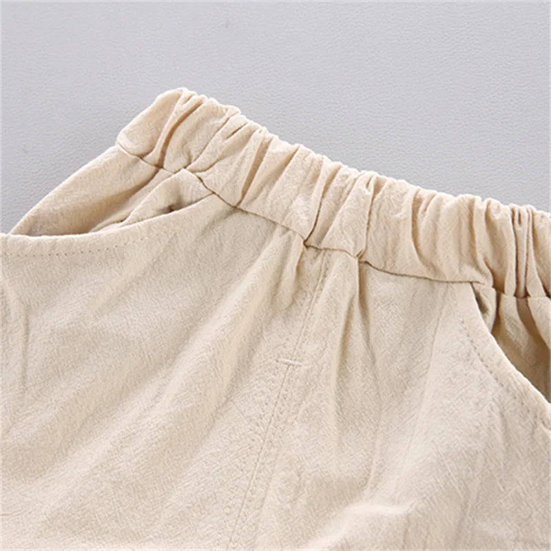 Feather Summer Set β Soft, Breezy & Stylish βοΈπΏ