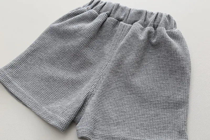 2-Piece Summer Outfit β Stylish, Breezy & Everyday Ready ππ
