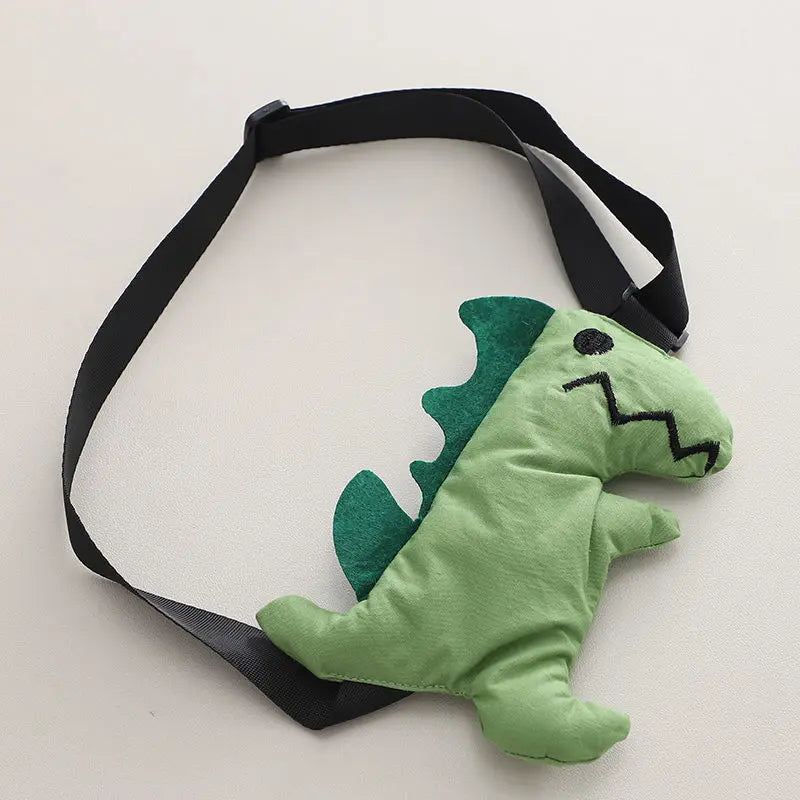 Dinosaur Adventure Set β Fun, Playful & Comfy π¦ππ©³