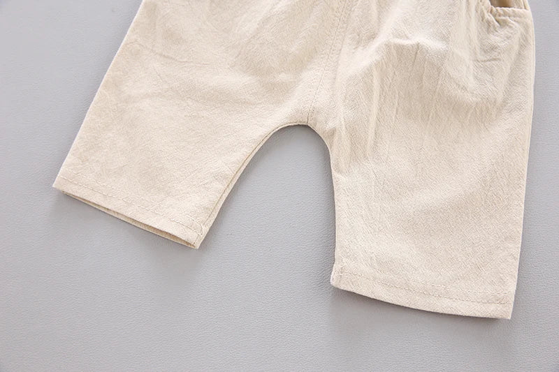 Feather Summer Set β Soft, Breezy & Stylish βοΈπΏ