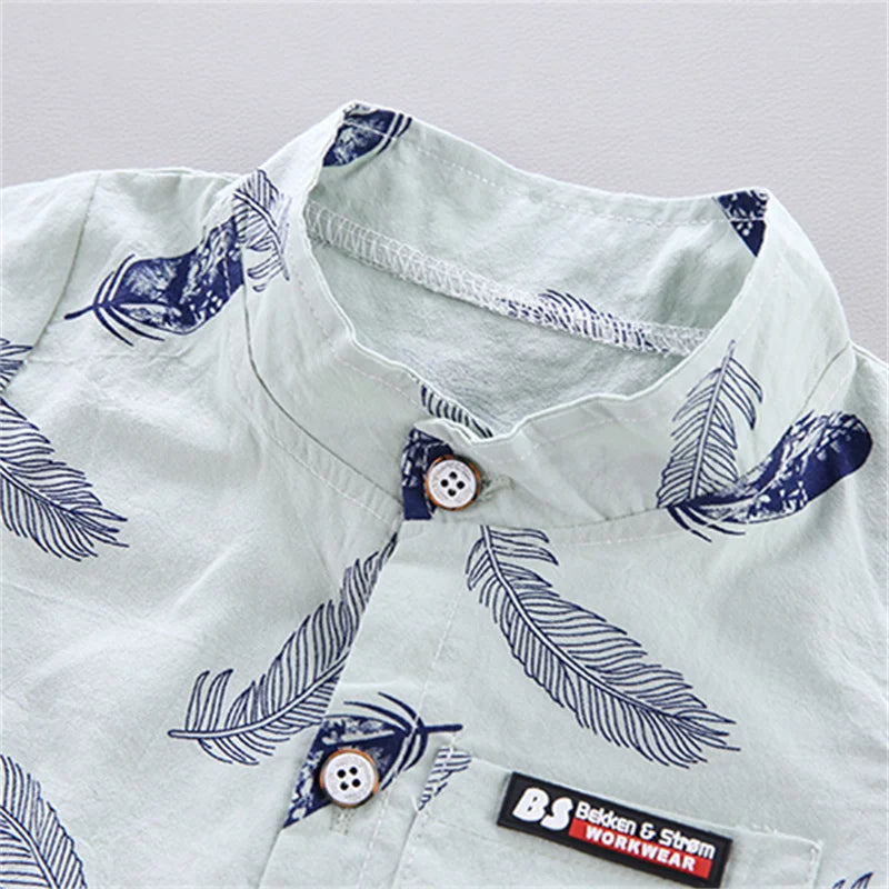 Feather Summer Set β Soft, Breezy & Stylish βοΈπΏ