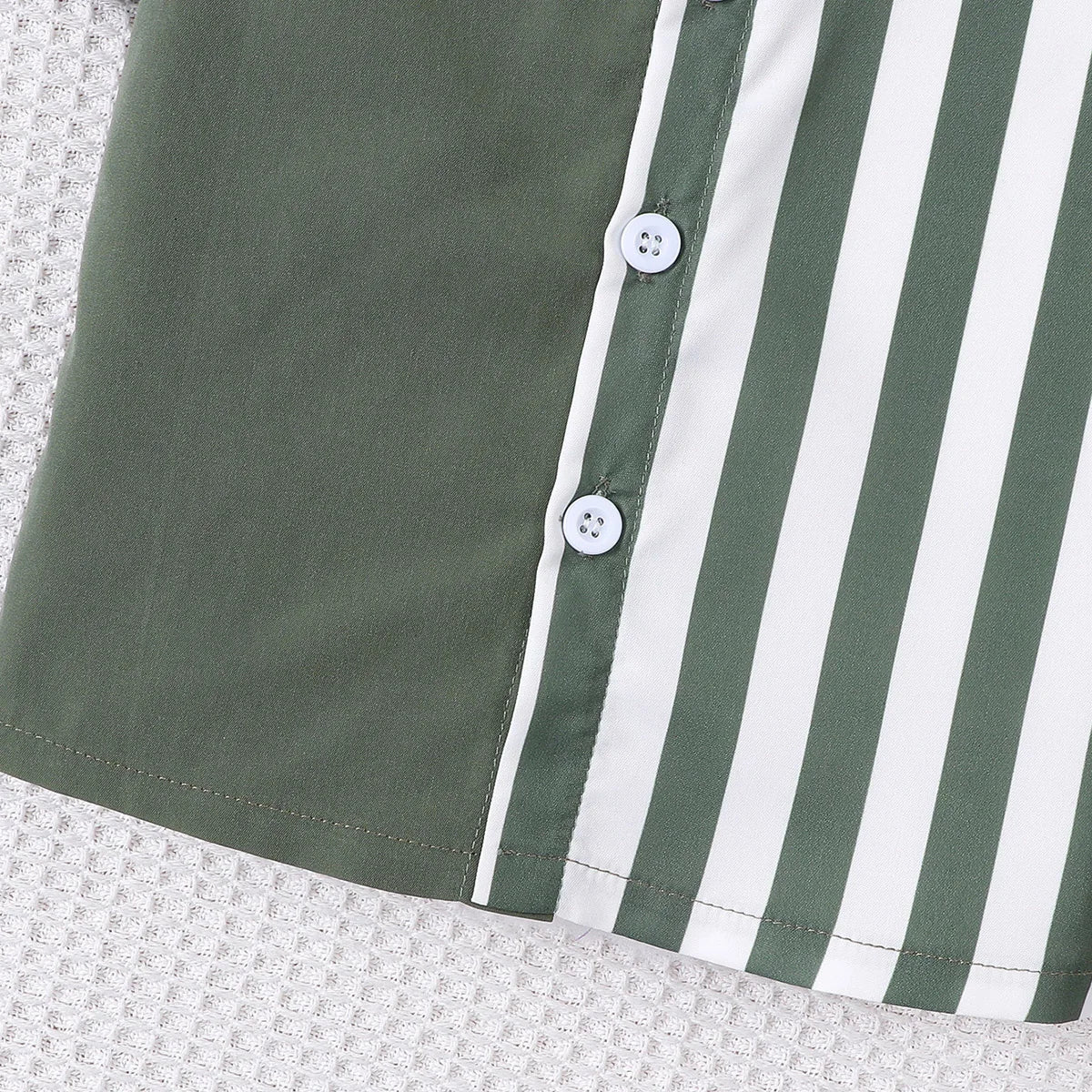 Smart Summer Set β Stylish, Comfortable & Playful πΏπ