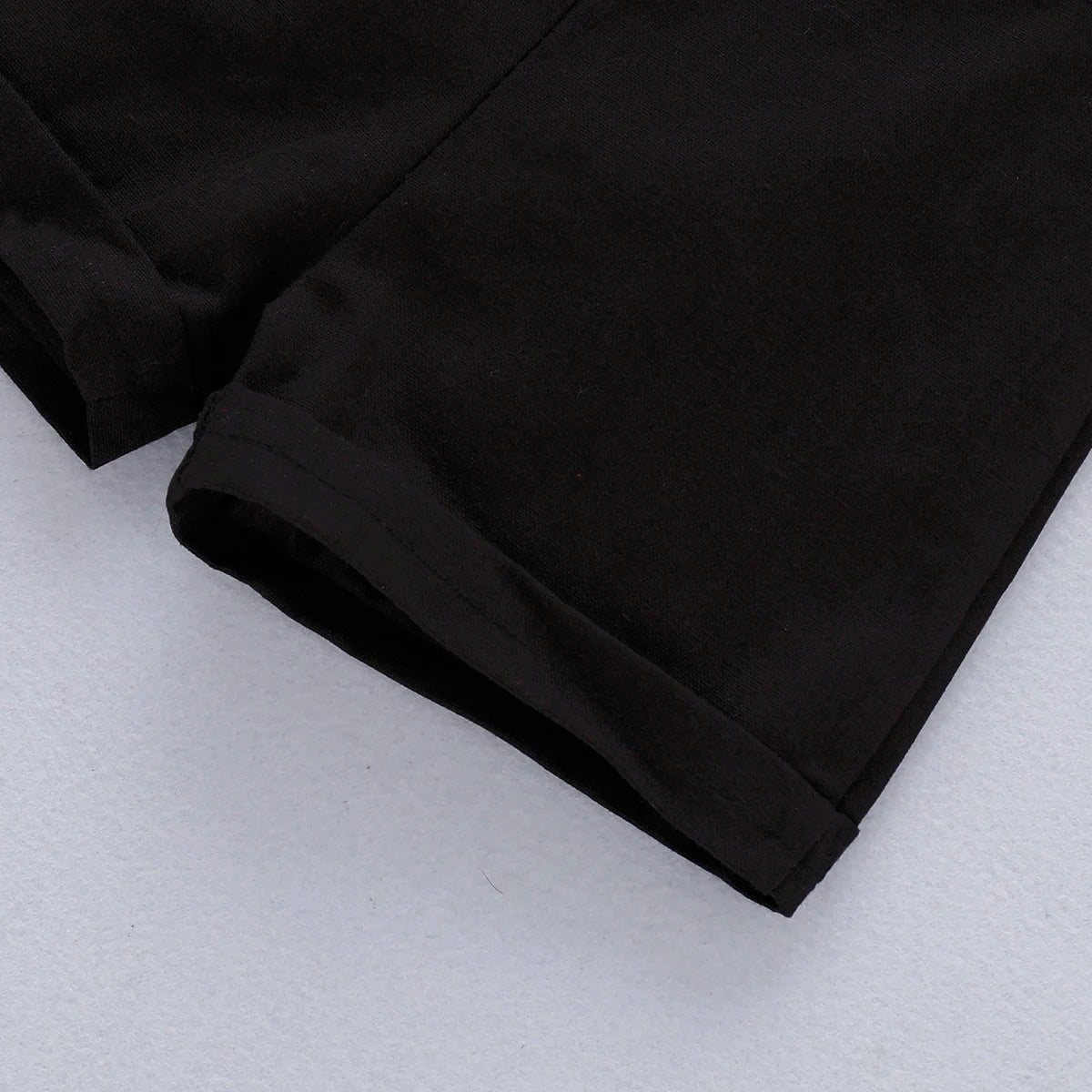 Mini Gentleman Set β Classic, Elegant & Adorably Dapper π©π€
