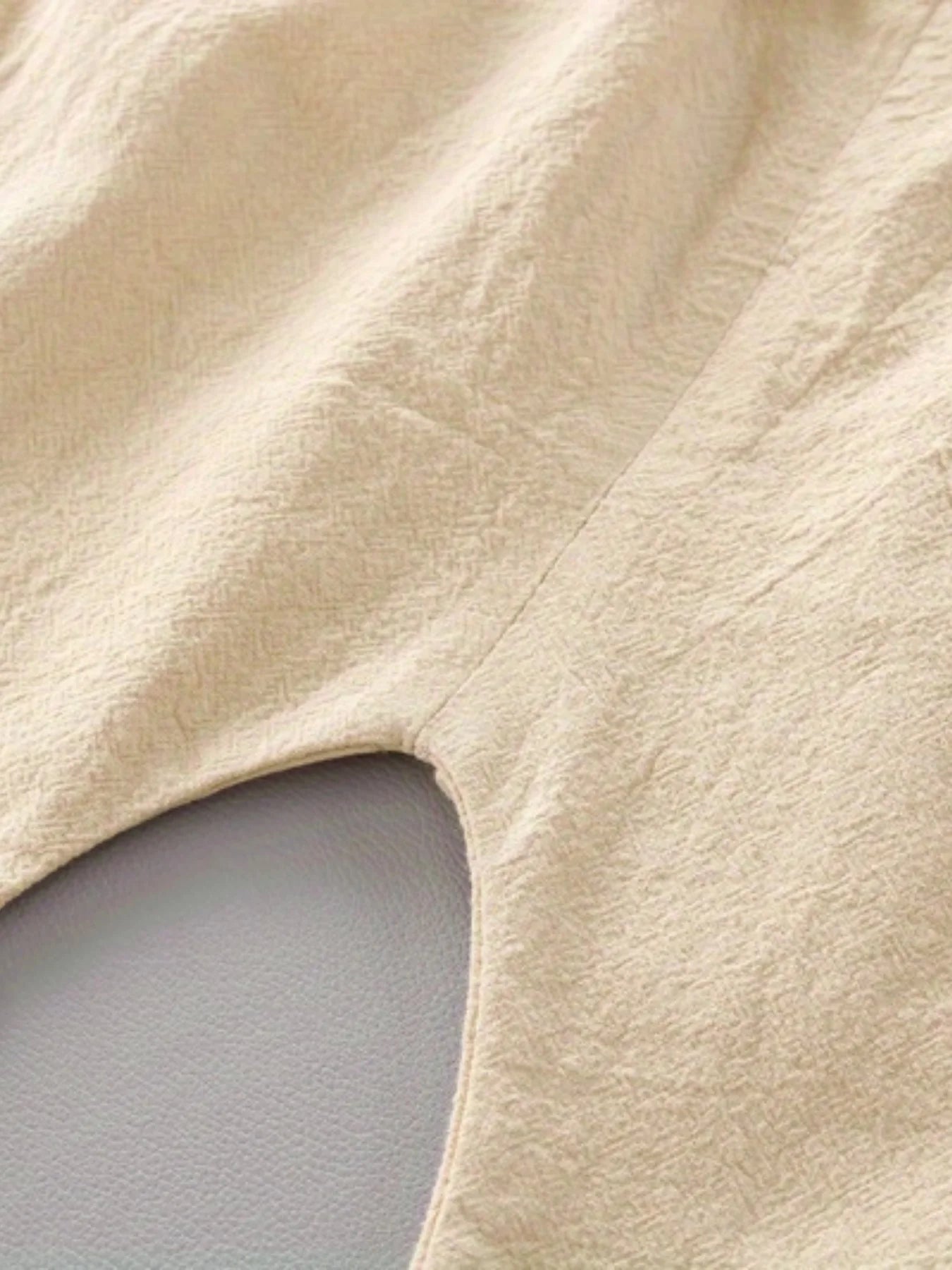 Dino Explorer Baby Set β Playful, Comfy & Summer-Ready π¦βοΈ