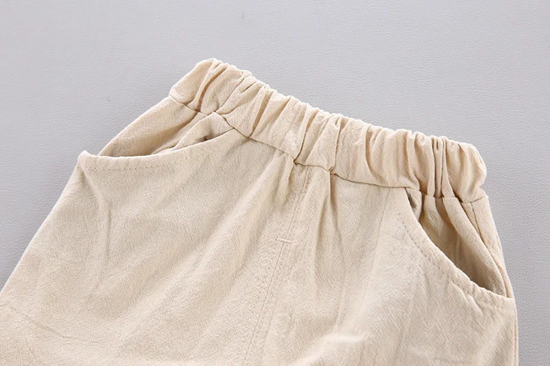 Feather Summer Set – Soft, Breezy & Stylish ☁️🌿